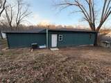 208 High Street - Photo 20