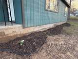 208 High Street - Photo 21
