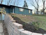 208 High Street - Photo 22