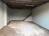 208 High Street - Photo 23