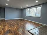 208 High Street - Photo 4