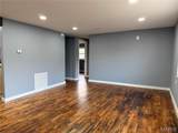 208 High Street - Photo 5