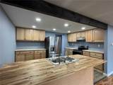208 High Street - Photo 6