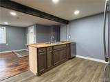 208 High Street - Photo 7