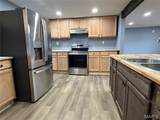 208 High Street - Photo 8