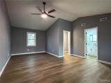 208 High Street - Photo 9