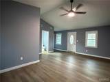 208 High Street - Photo 10