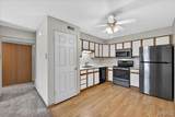 667 Kirkwood Road - Photo 2