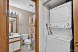 667 Kirkwood Road - Photo 11