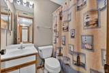 667 Kirkwood Road - Photo 12