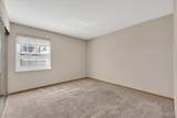 667 Kirkwood Road - Photo 13