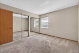 667 Kirkwood Road - Photo 14