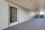 667 Kirkwood Road - Photo 15