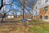 667 Kirkwood Road - Photo 16