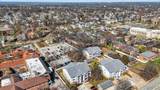667 Kirkwood Road - Photo 18