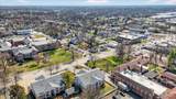 667 Kirkwood Road - Photo 20