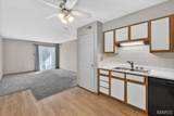 667 Kirkwood Road - Photo 3
