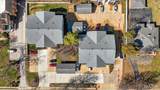 667 Kirkwood Road - Photo 22