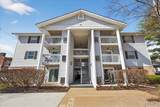 667 Kirkwood Road - Photo 23
