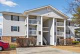 667 Kirkwood Road - Photo 24