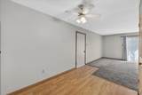 667 Kirkwood Road - Photo 4