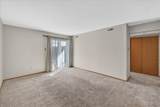 667 Kirkwood Road - Photo 5
