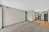 667 Kirkwood Road - Photo 6
