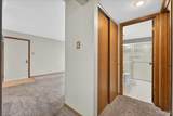 667 Kirkwood Road - Photo 7