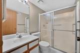 667 Kirkwood Road - Photo 8