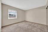 667 Kirkwood Road - Photo 9