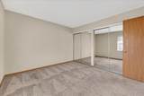 667 Kirkwood Road - Photo 10