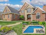 3812 Boulder Drive - Photo 1