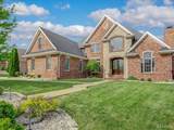 3812 Boulder Drive - Photo 2