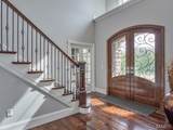 3812 Boulder Drive - Photo 11