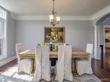 3812 Boulder Drive - Photo 13
