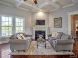 3812 Boulder Drive - Photo 16