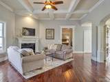 3812 Boulder Drive - Photo 17