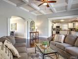 3812 Boulder Drive - Photo 18