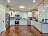 3812 Boulder Drive - Photo 19
