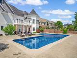 3812 Boulder Drive - Photo 3