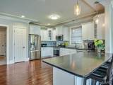 3812 Boulder Drive - Photo 21