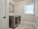 3812 Boulder Drive - Photo 24