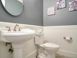 3812 Boulder Drive - Photo 25