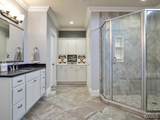 3812 Boulder Drive - Photo 28