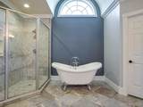3812 Boulder Drive - Photo 29