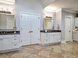 3812 Boulder Drive - Photo 30