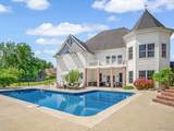 3812 Boulder Drive - Photo 4