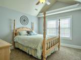 3812 Boulder Drive - Photo 31