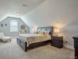 3812 Boulder Drive - Photo 32