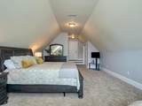 3812 Boulder Drive - Photo 33